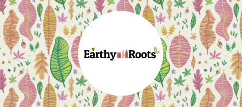 Earthy Roots