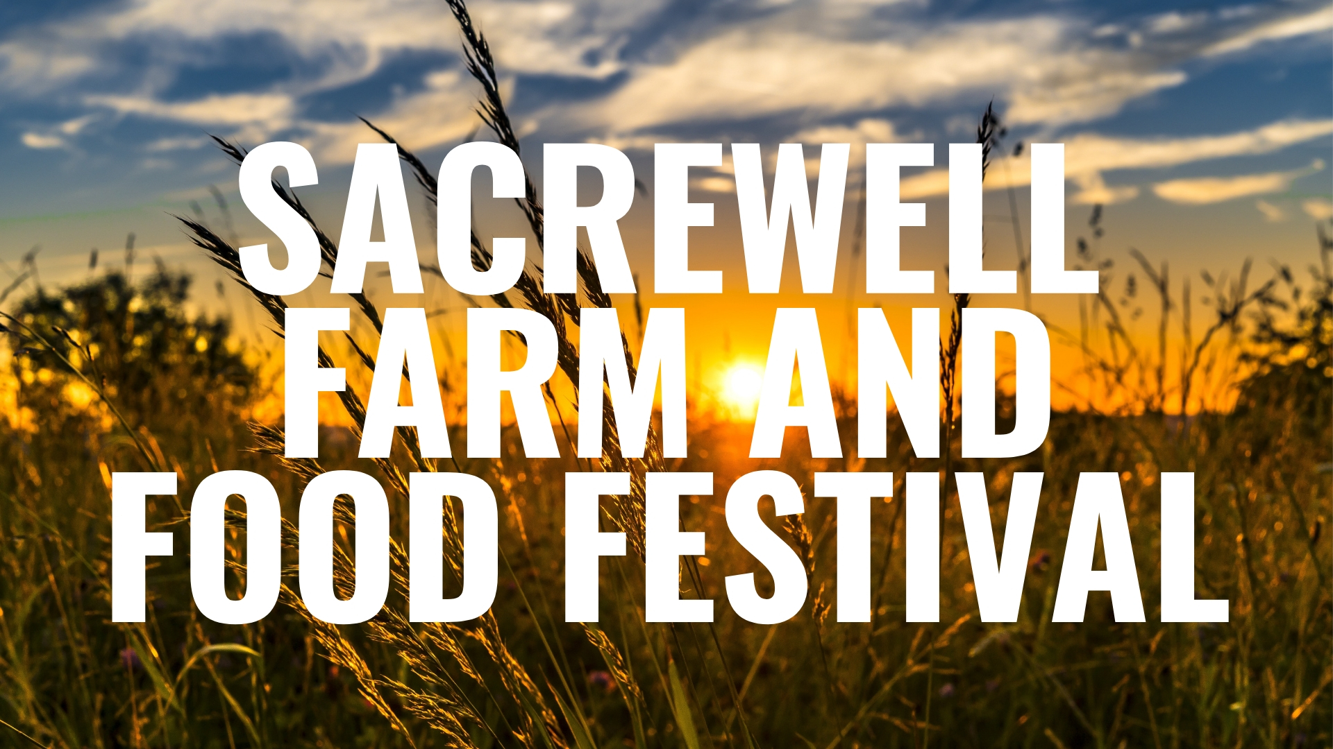 Copy-of-THE-GREAT-SACREWELL-FARM-AND-FOOD-FESTIVAL