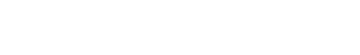 five-star-icon-1